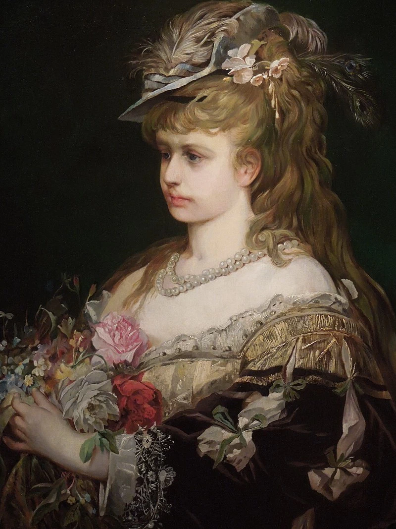 Flora